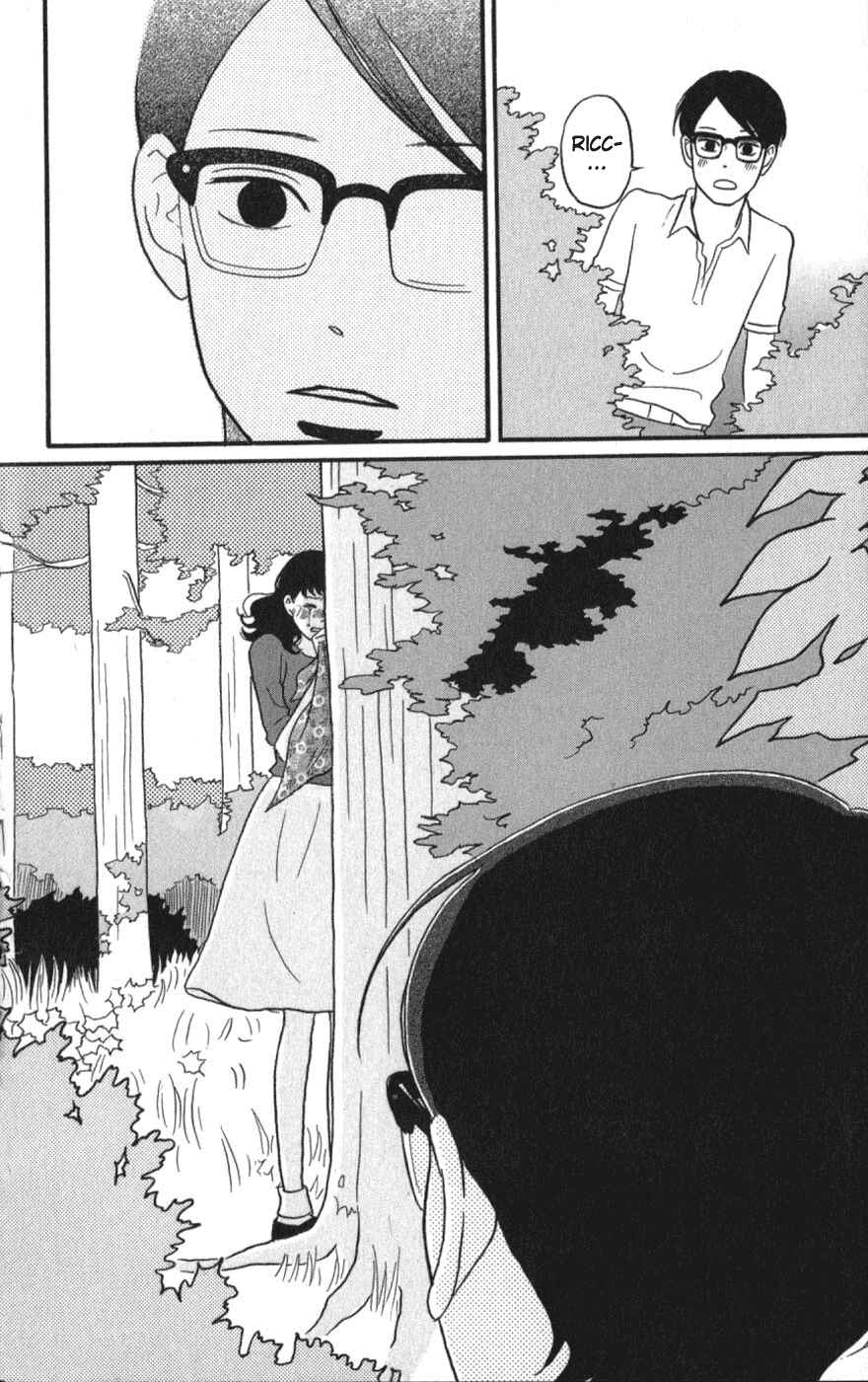 Page 26 Chapter 7 Kids on the Slope