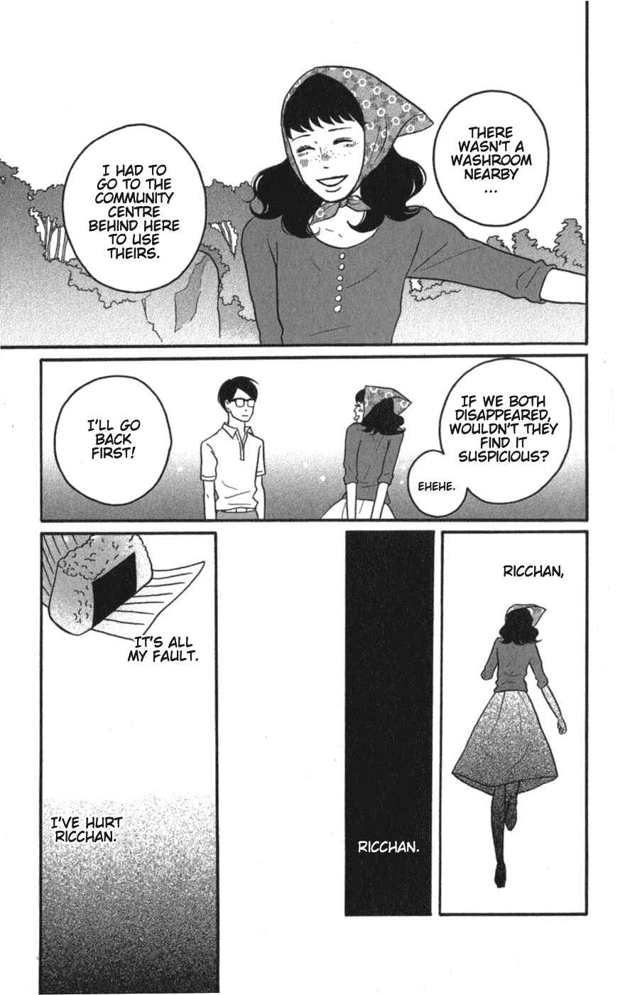 Page 29 Chapter 7 Kids on the Slope