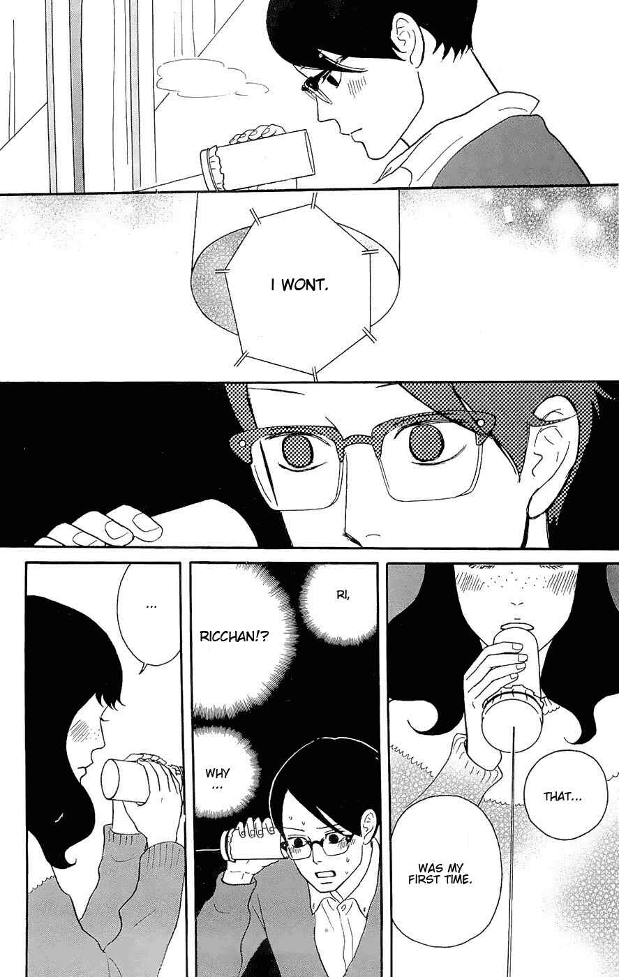 Page 22 Chapter 13 Kids on the Slope