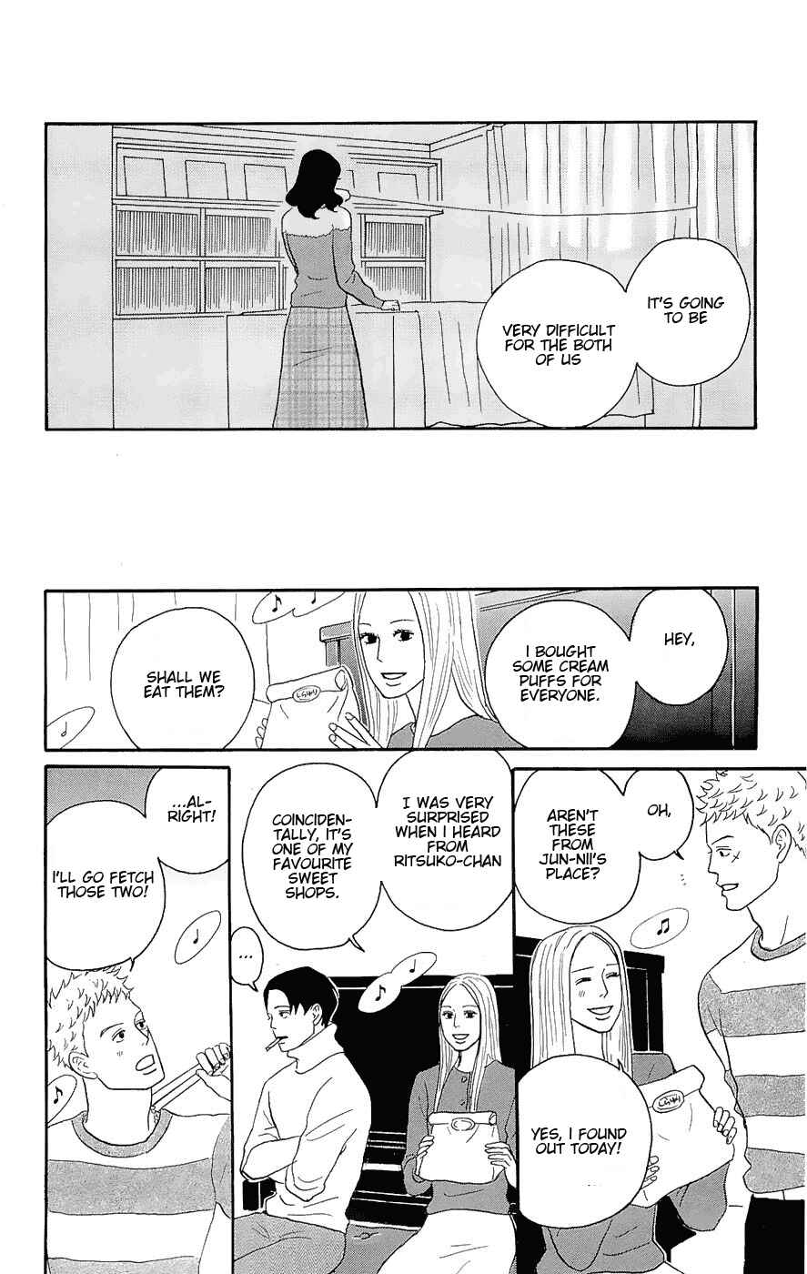 Page 24 Chapter 13 Kids on the Slope