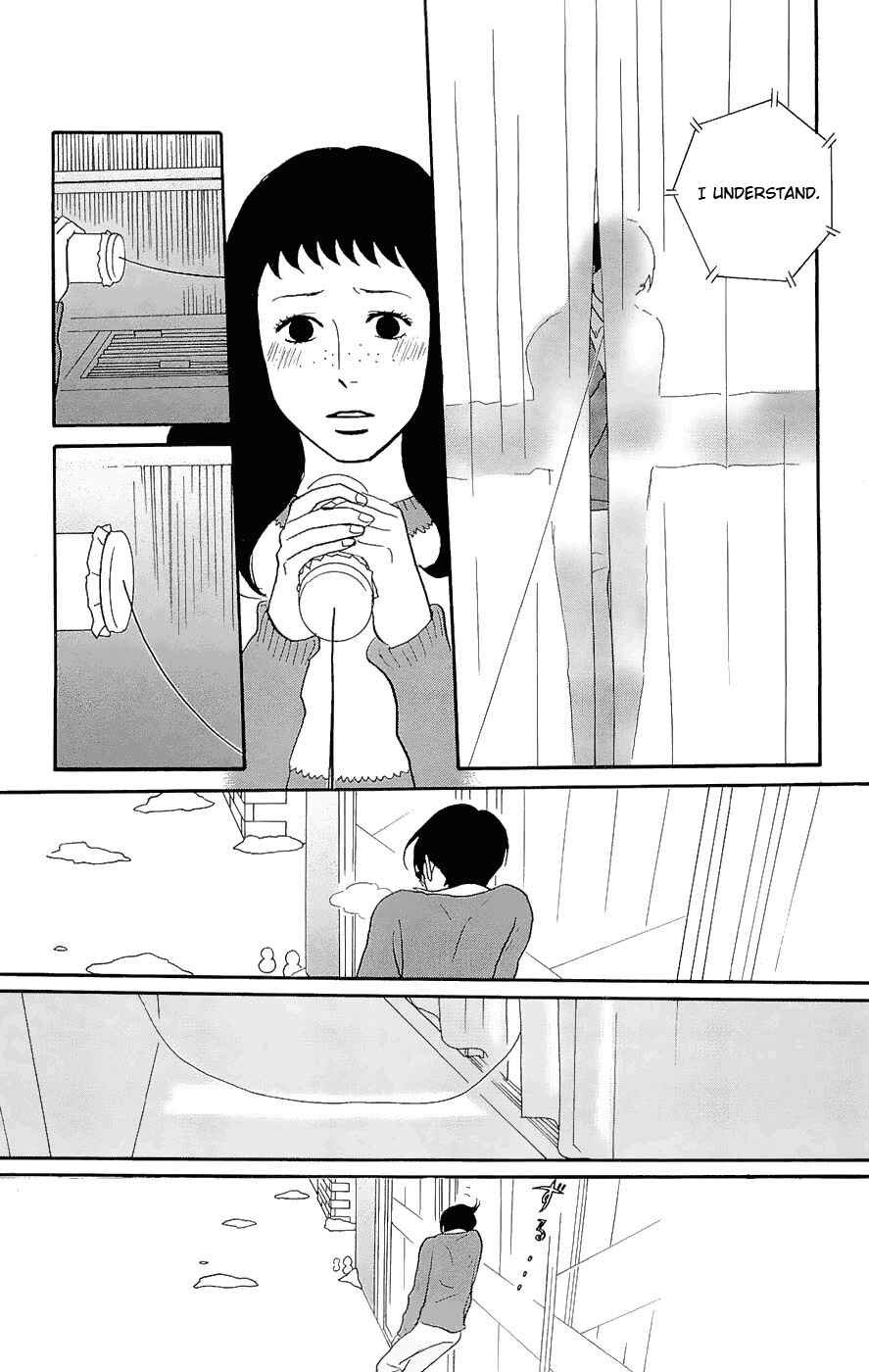 Page 28 Chapter 13 Kids on the Slope