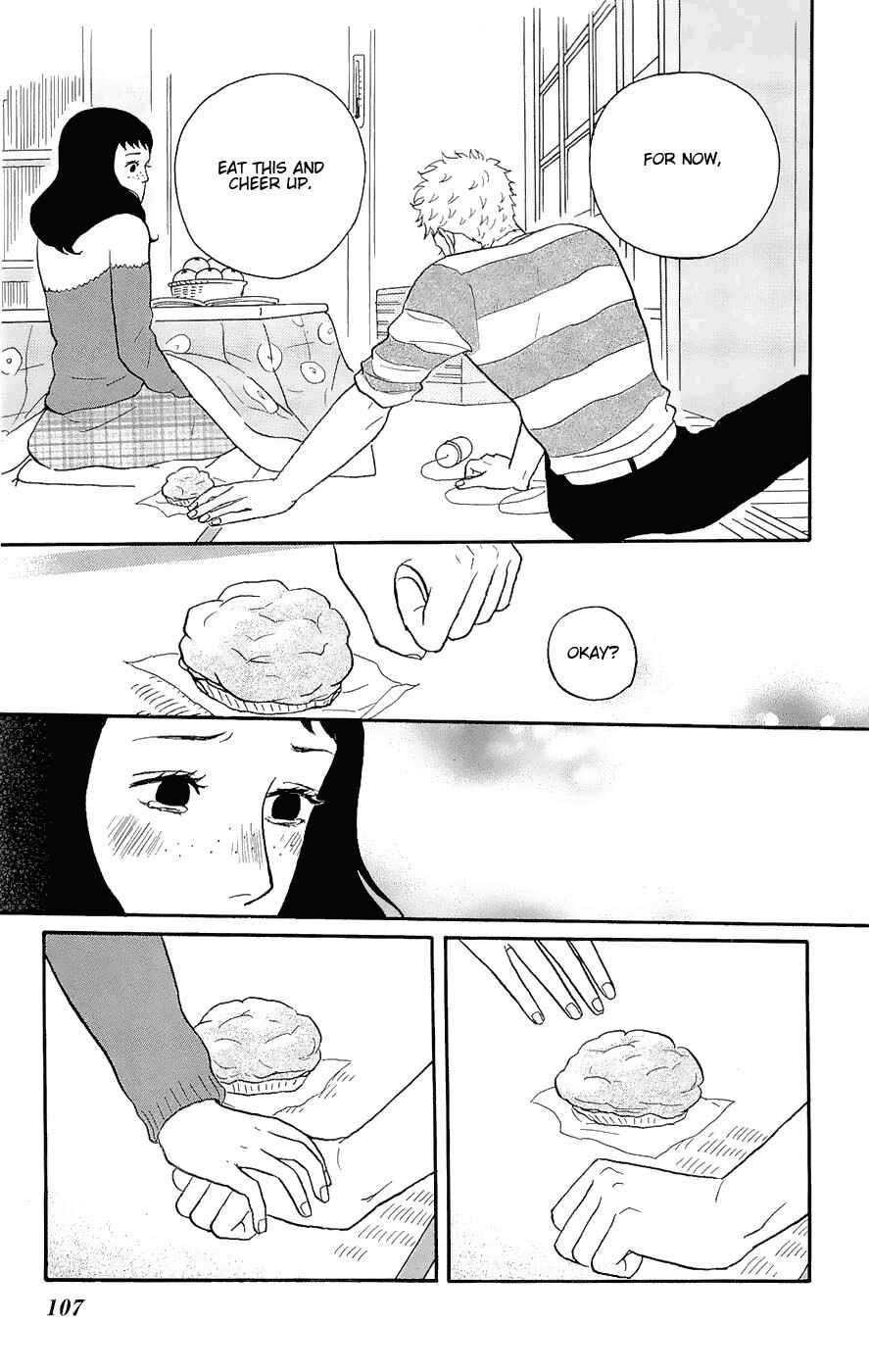 Page 33 Chapter 13 Kids on the Slope
