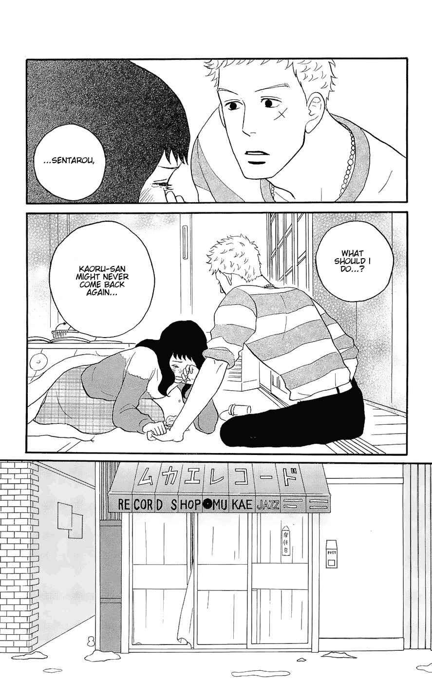 Page 34 Chapter 13 Kids on the Slope