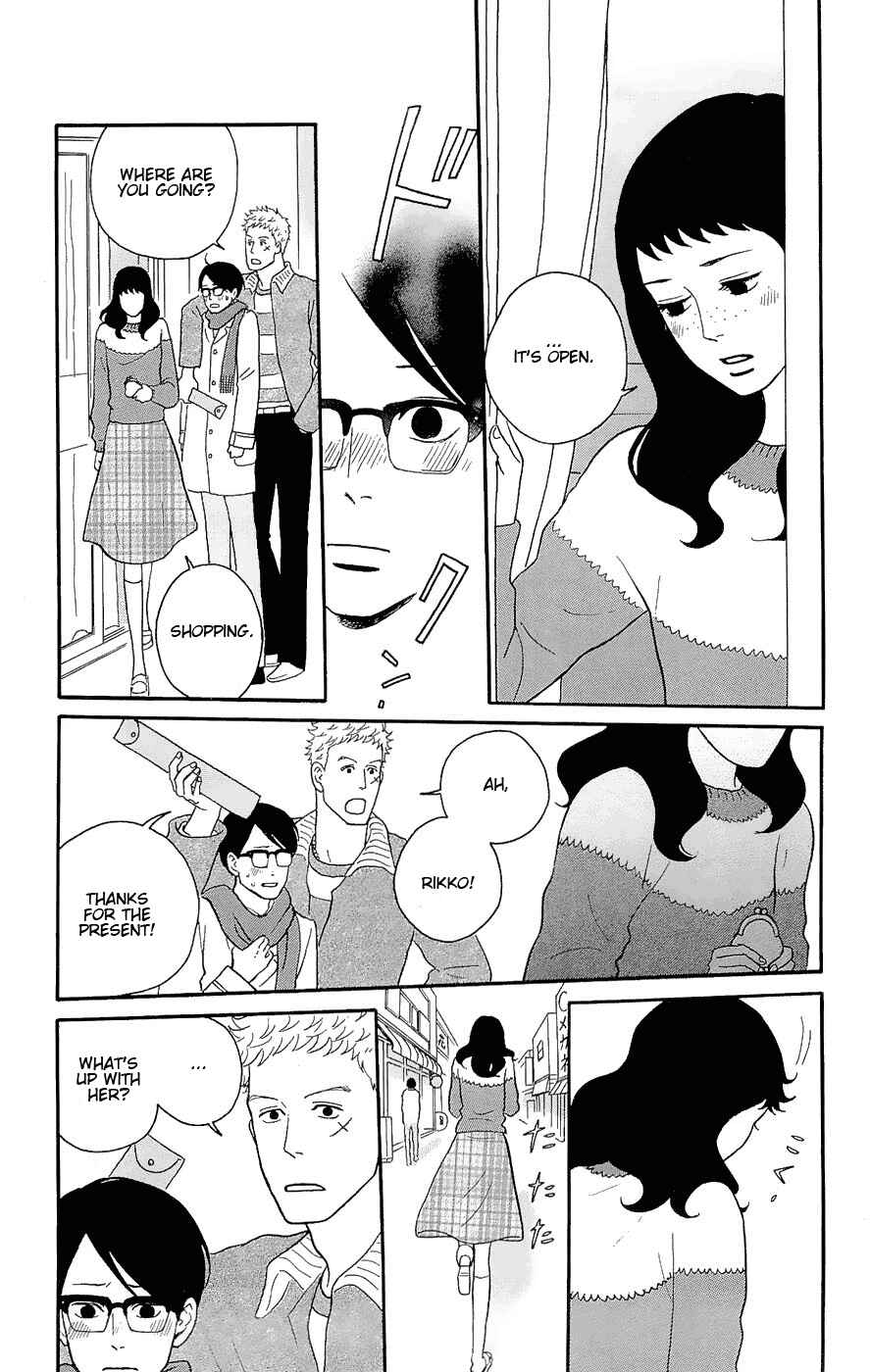 Page 4 Chapter 13 Kids on the Slope