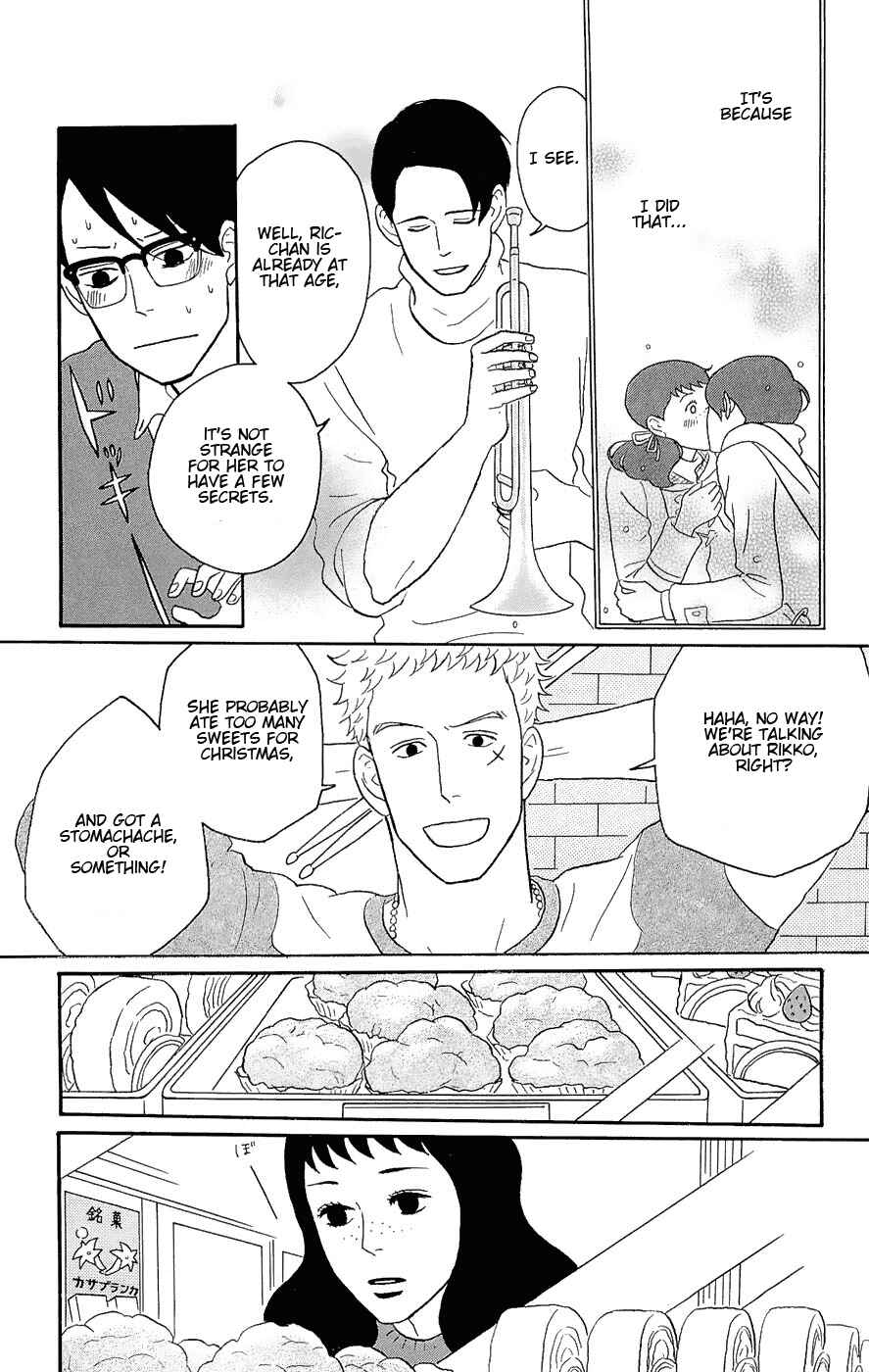Page 6 Chapter 13 Kids on the Slope