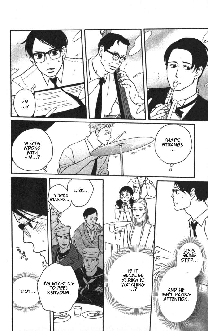 Page 18 Chapter 10 Kids on the Slope