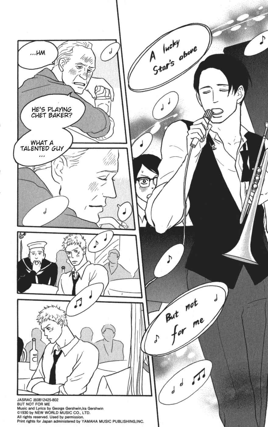 Page 27 Chapter 10 Kids on the Slope