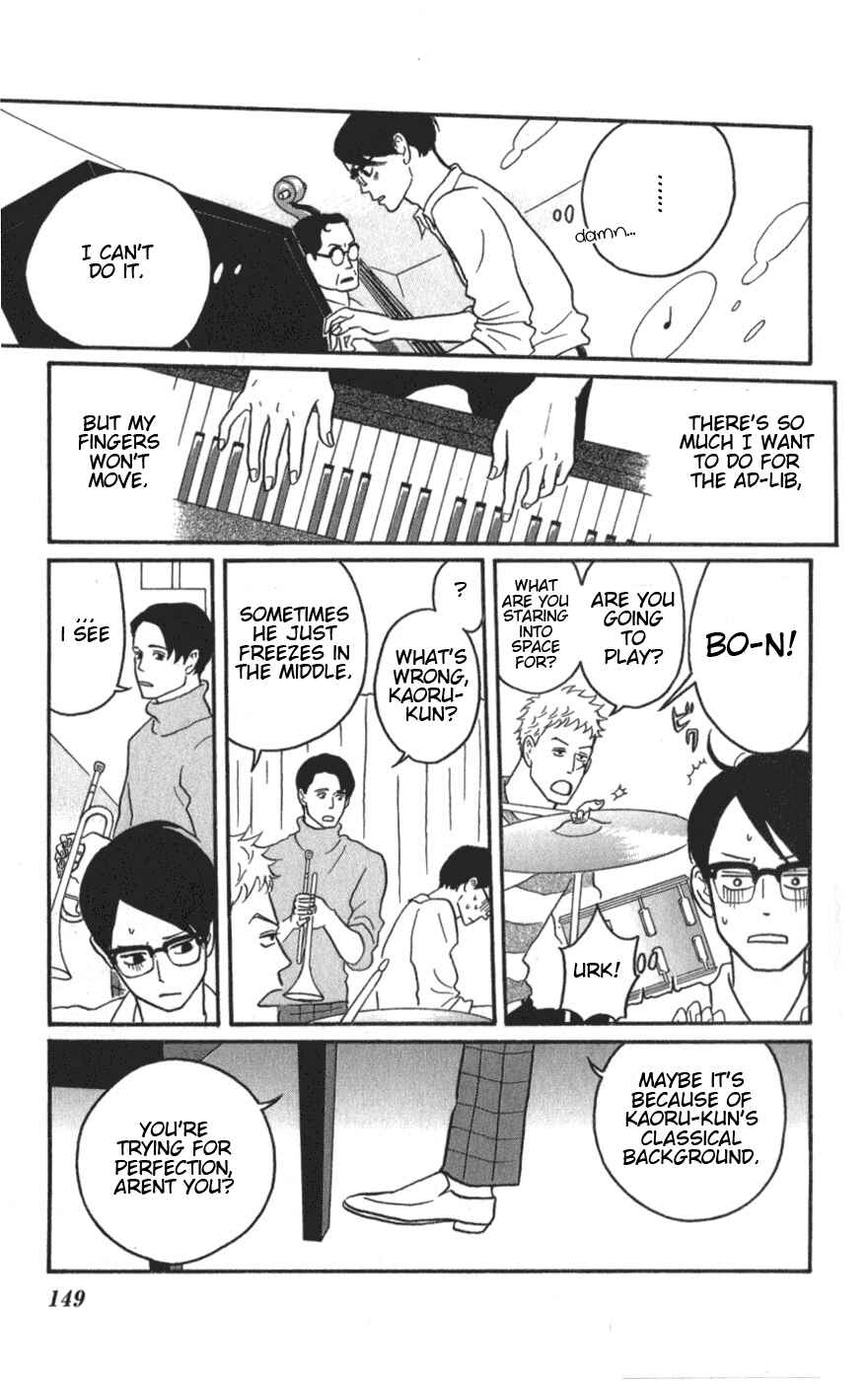 Page 5 Chapter 10 Kids on the Slope
