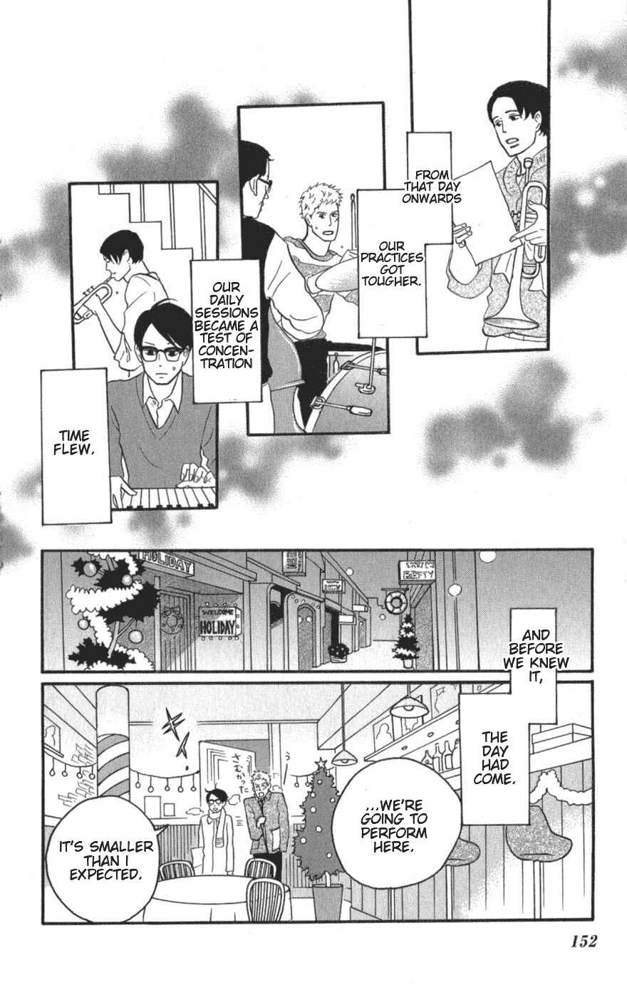 Page 8 Chapter 10 Kids on the Slope