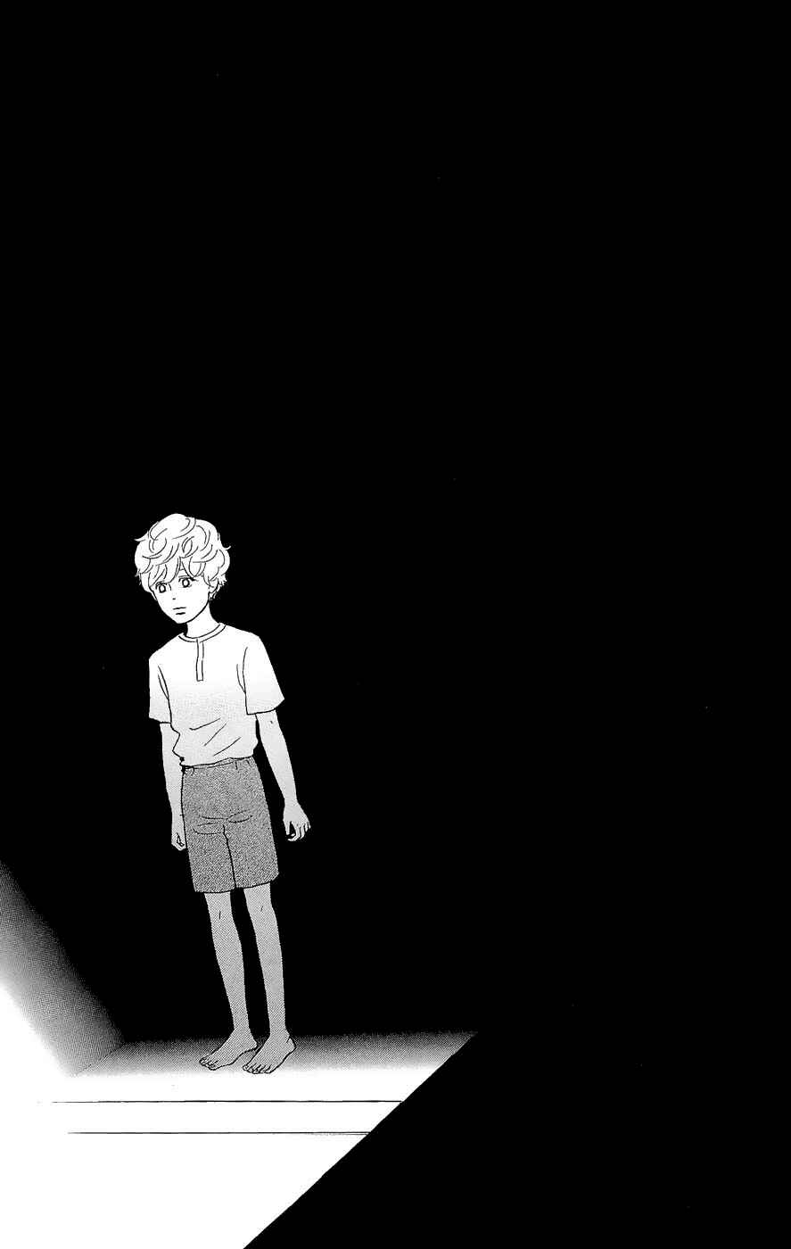 Page 12 Chapter 12 Kids on the Slope