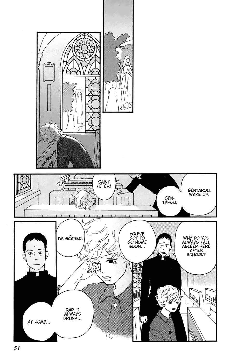 Page 13 Chapter 12 Kids on the Slope