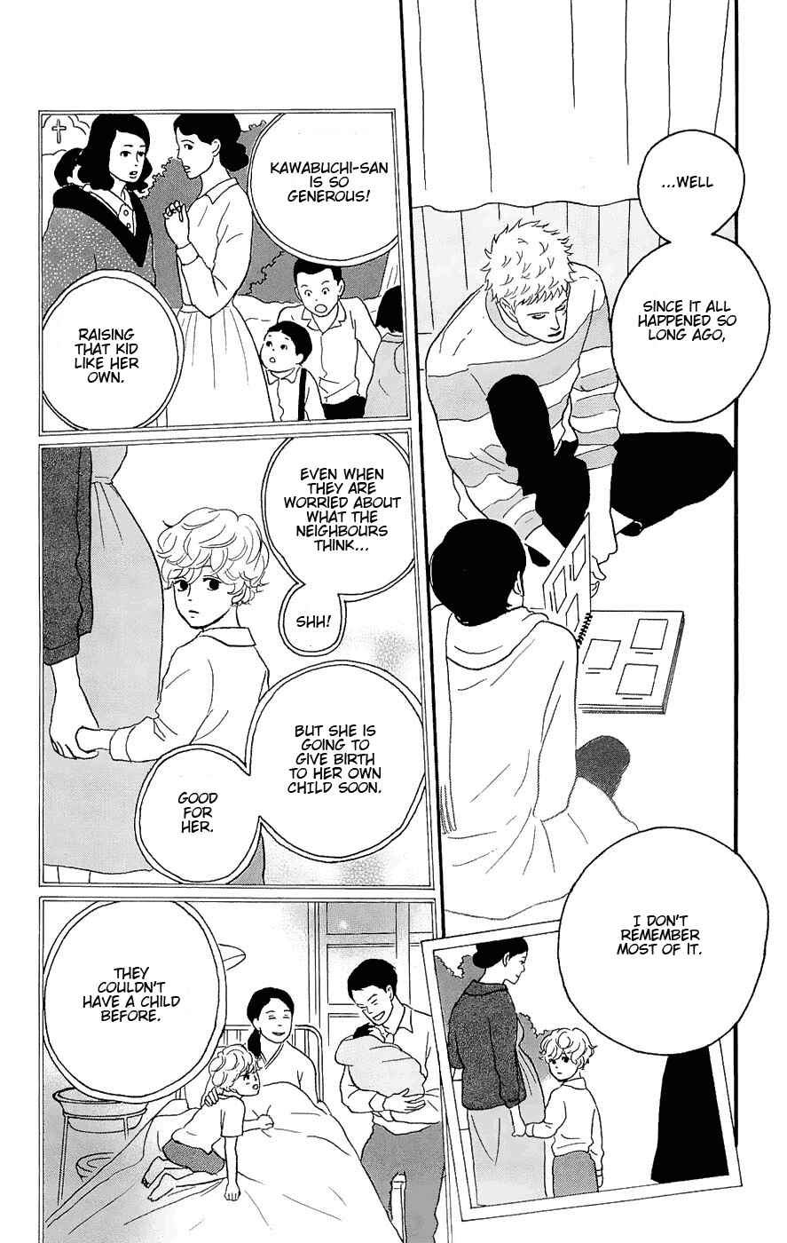 Page 2 Chapter 12 Kids on the Slope