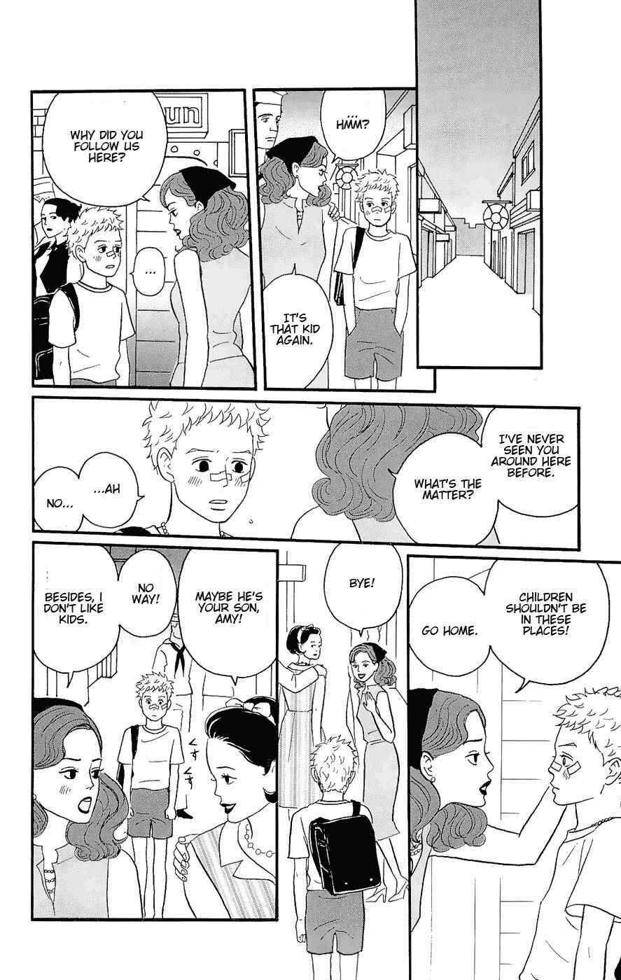 Page 20 Chapter 12 Kids on the Slope