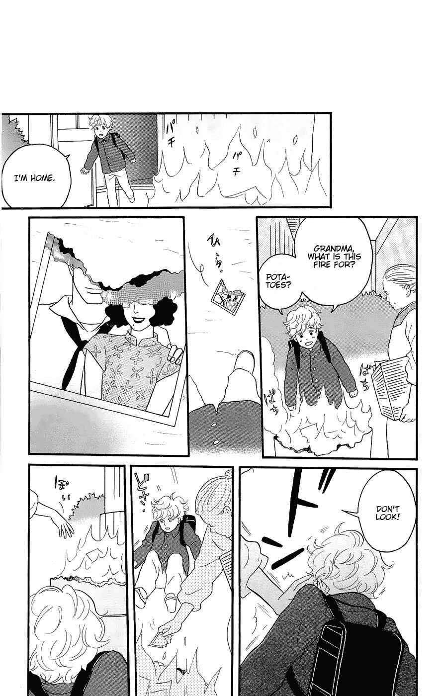 Page 5 Chapter 12 Kids on the Slope