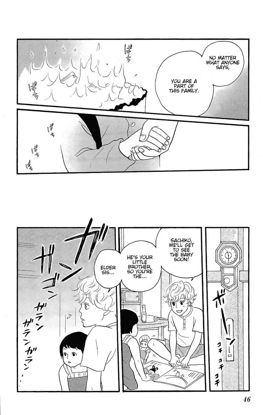 Page 8 Chapter 12 Kids on the Slope
