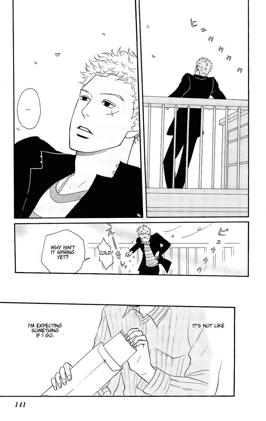 Page 33 Chapter 14 Kids on the Slope