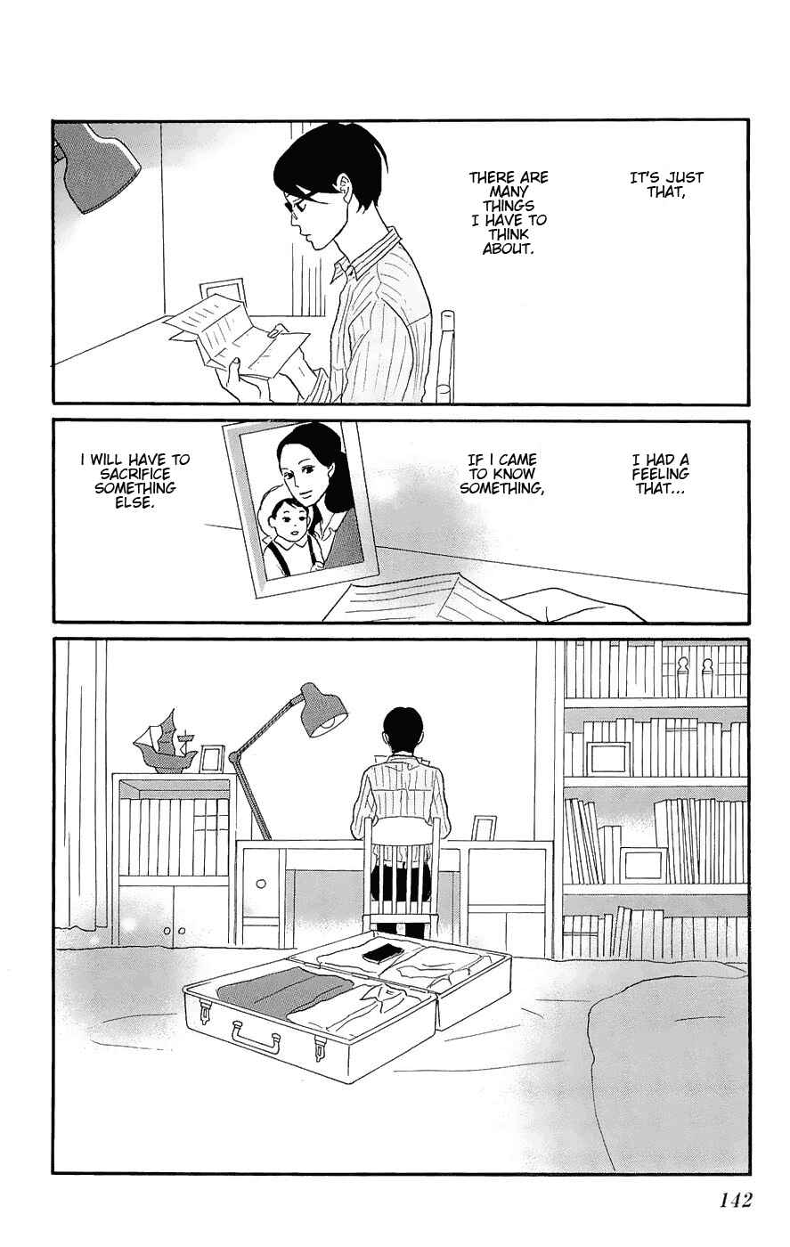 Page 34 Chapter 14 Kids on the Slope