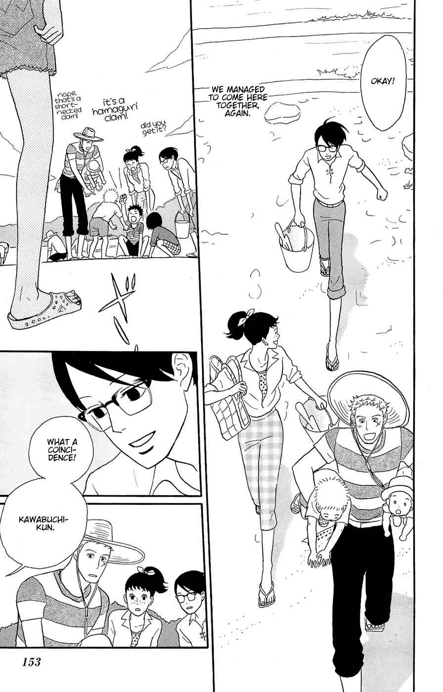 Page 11 Chapter 20 Kids on the Slope