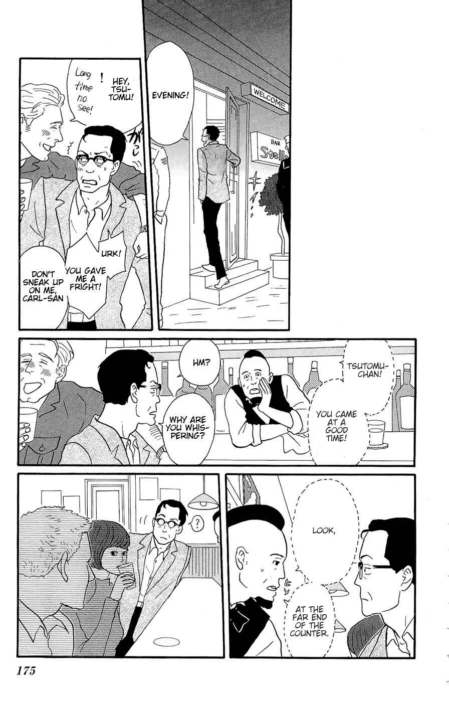 Page 33 Chapter 20 Kids on the Slope