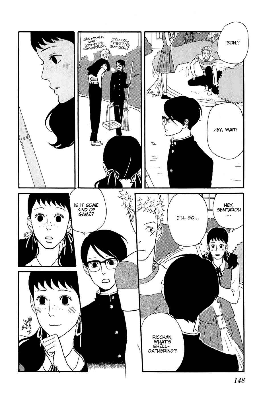 Page 6 Chapter 20 Kids on the Slope