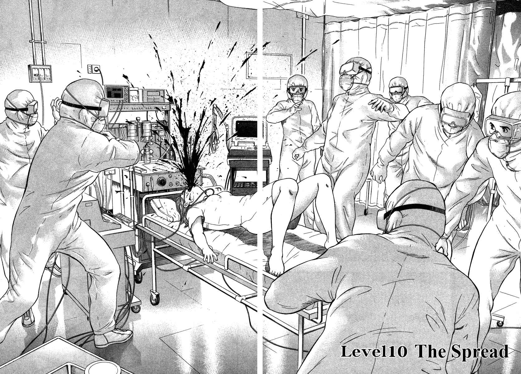 Page 2 Chapter 10 Emerging