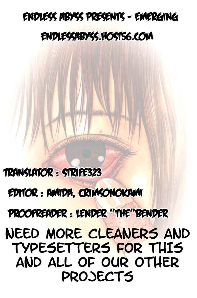 Page 24 Chapter 10 Emerging