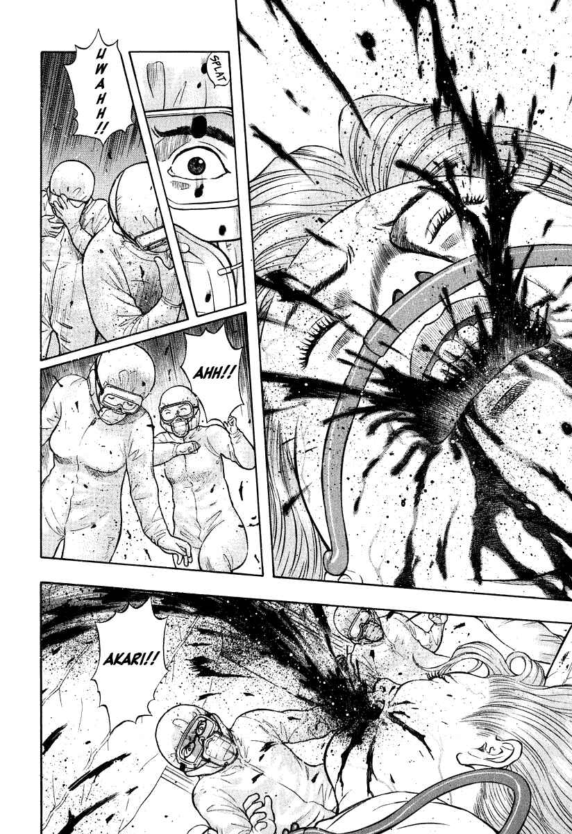 Page 3 Chapter 10 Emerging