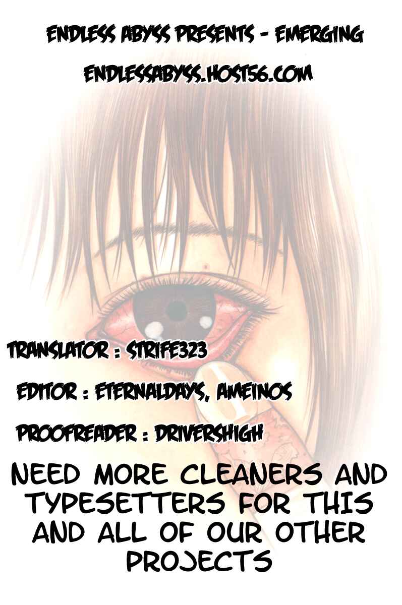 Page 22 Chapter 14 Emerging