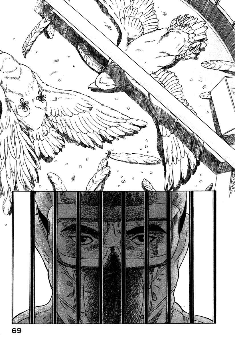 Page 3 Chapter 14 Emerging