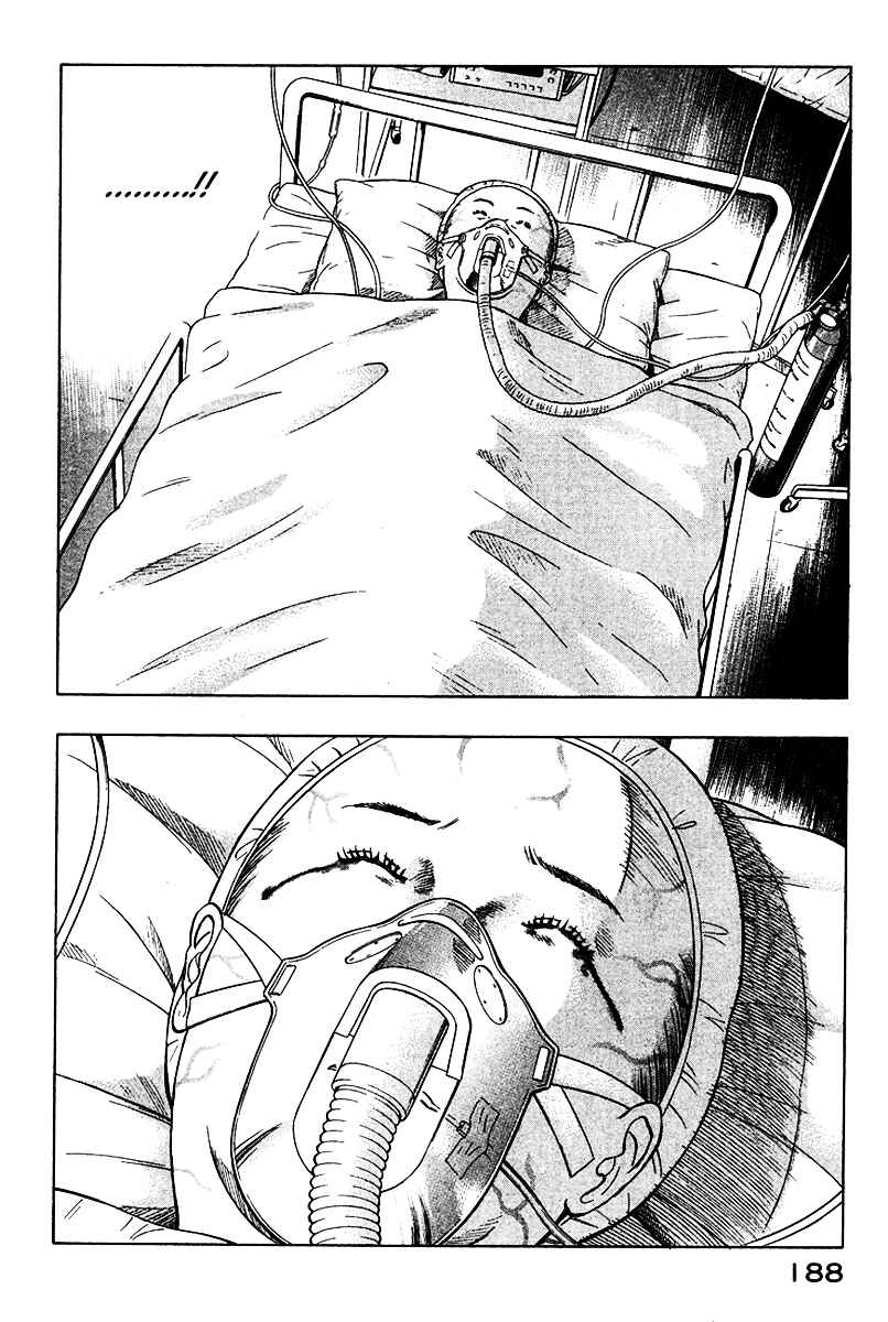 Page 17 Chapter 19 Emerging
