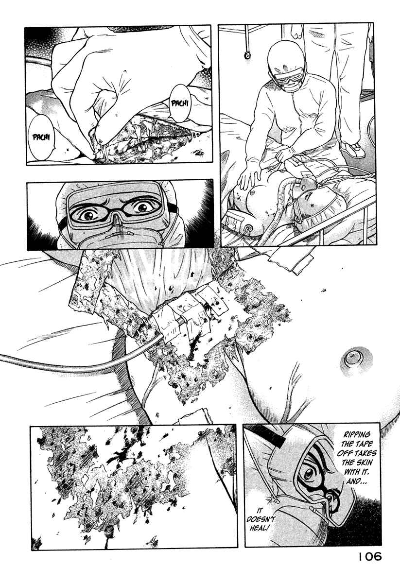 Page 18 Chapter 15 Emerging