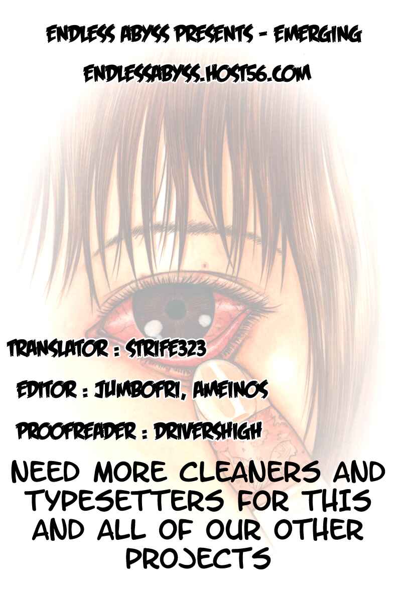 Page 20 Chapter 17 Emerging