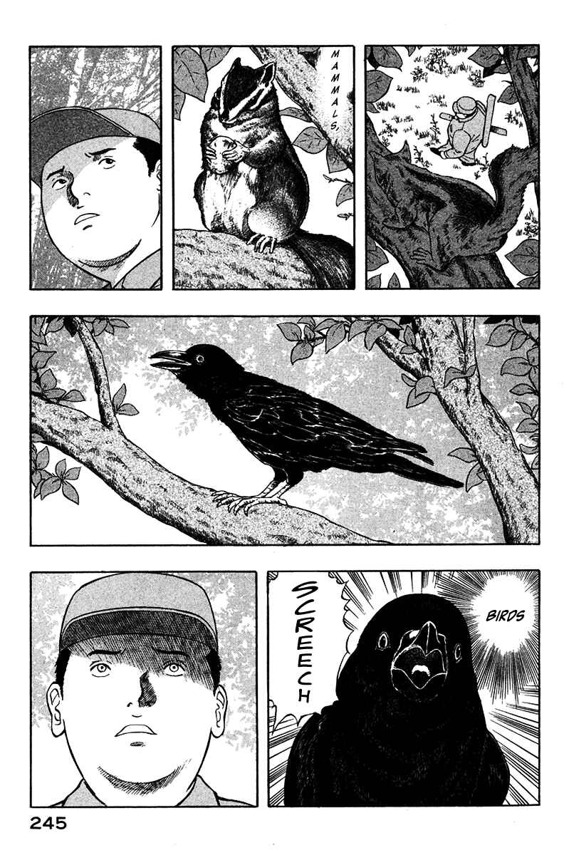 Page 11 Chapter 22 Emerging