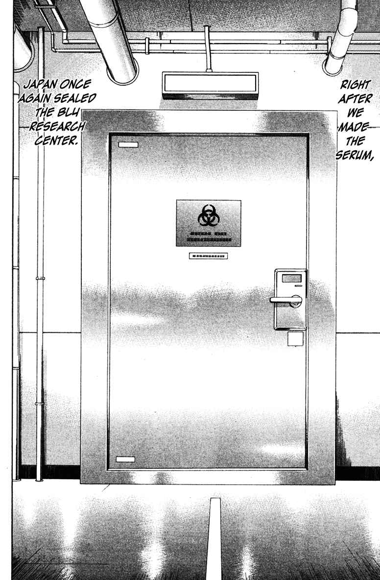 Page 24 Chapter 22 Emerging