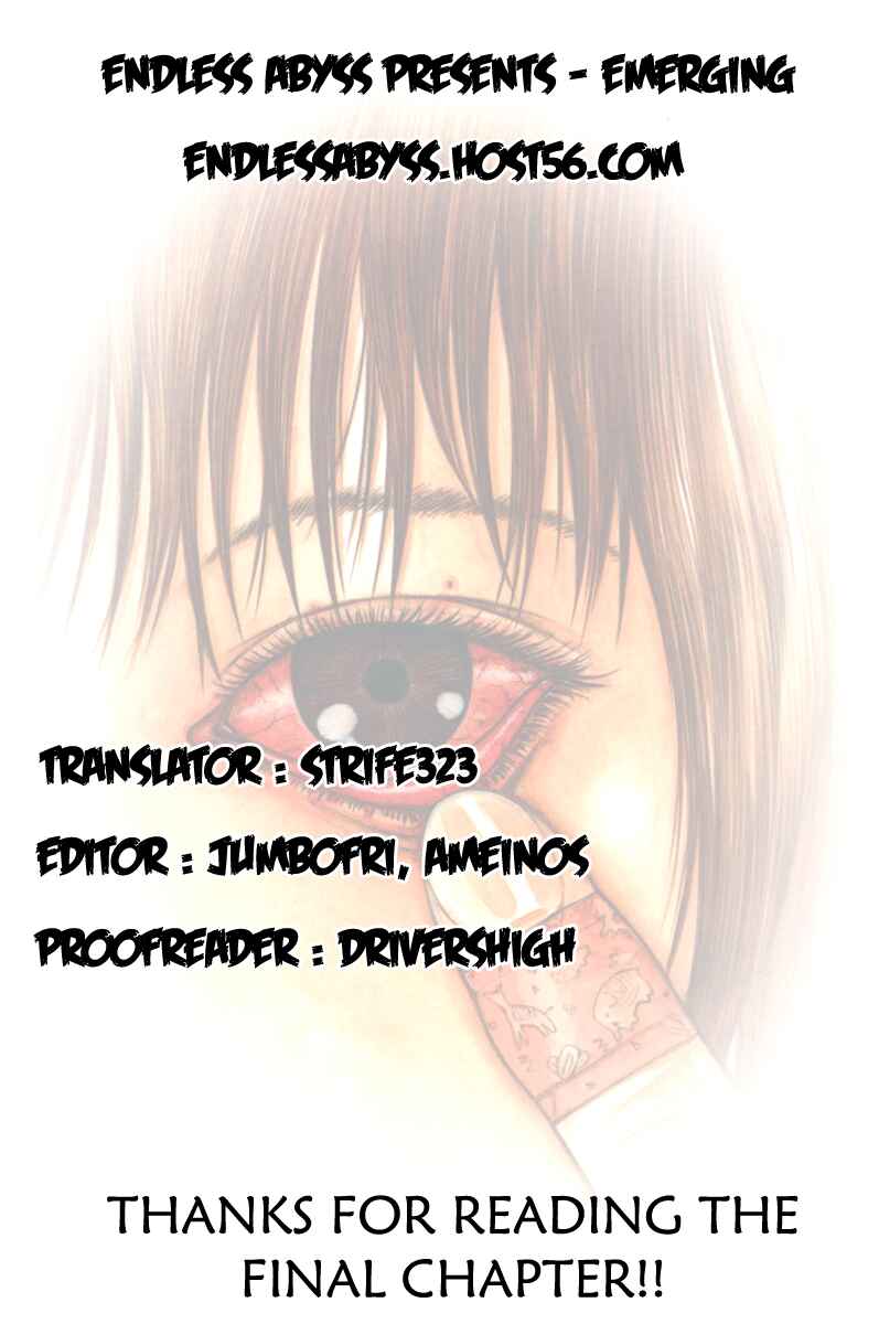Page 29 Chapter 22 Emerging