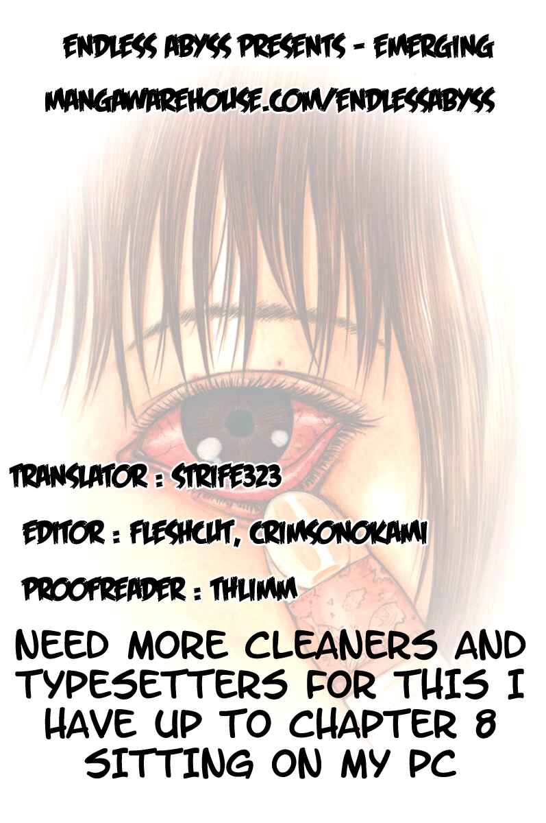 Page 20 Chapter 4 Emerging