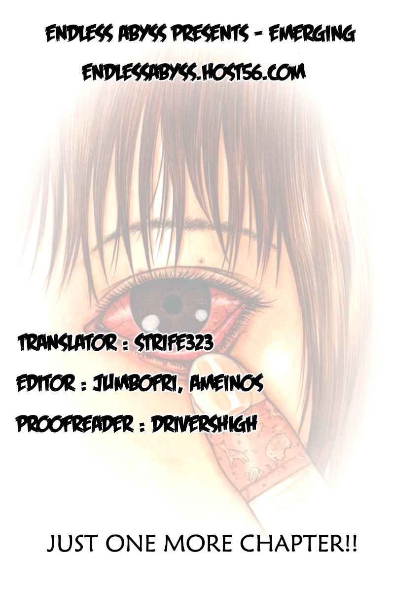 Page 20 Chapter 21 Emerging