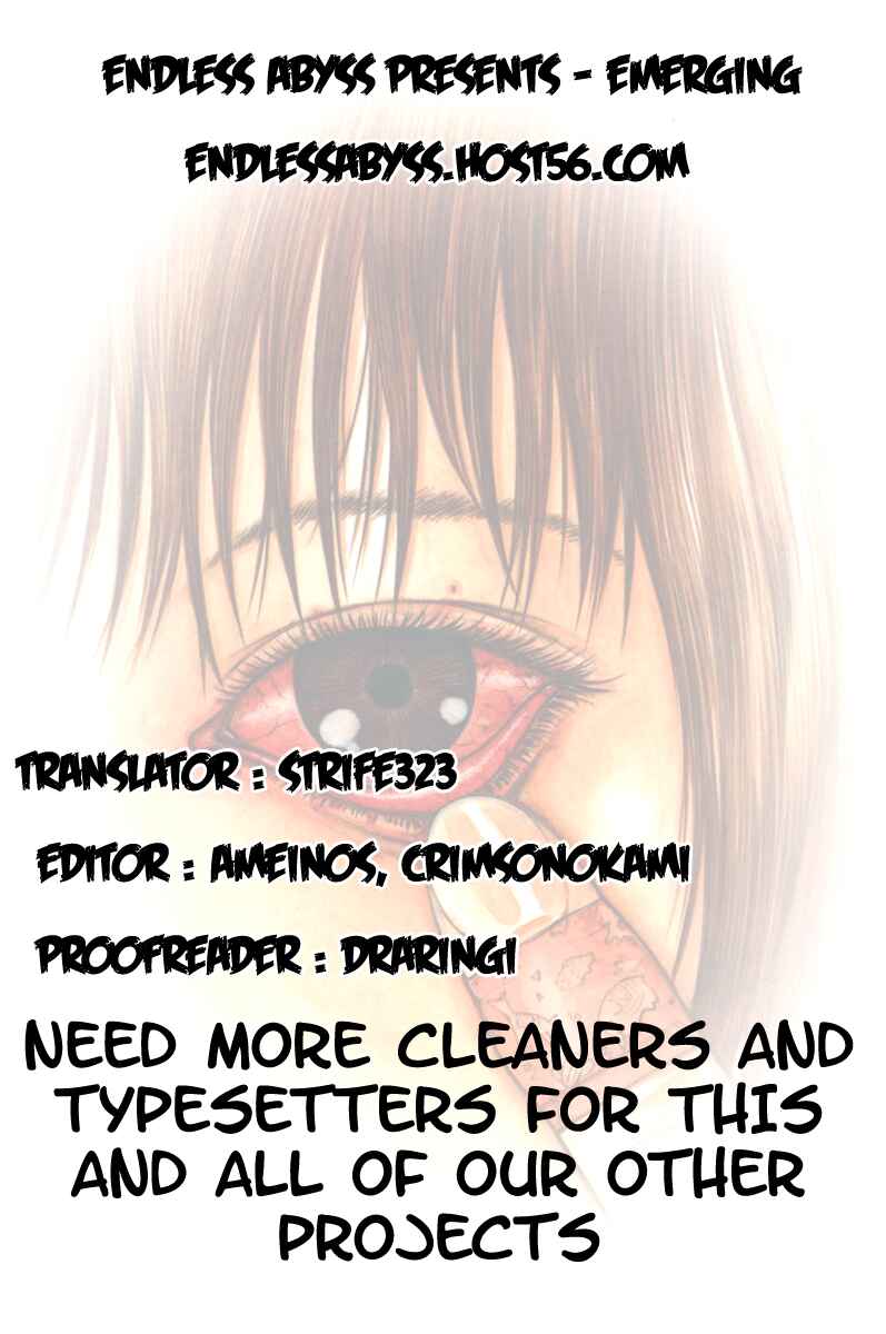 Page 21 Chapter 6 Emerging