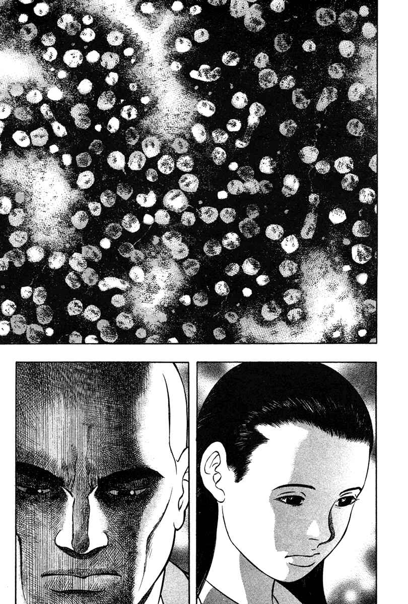 Page 16 Chapter 13 Emerging