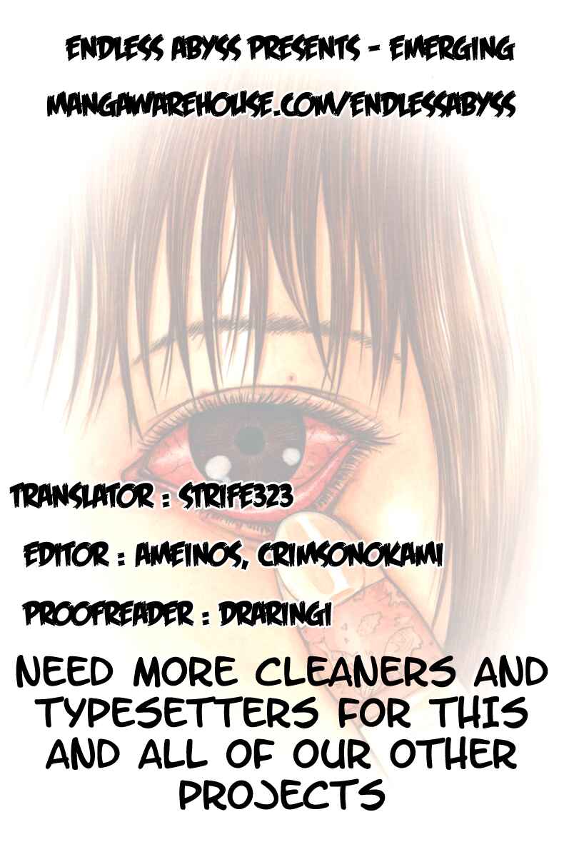 Page 22 Chapter 5 Emerging