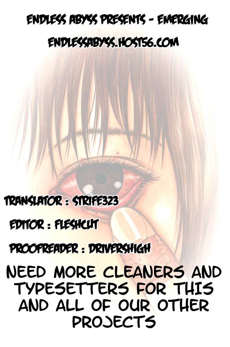 Page 22 Chapter 11 Emerging