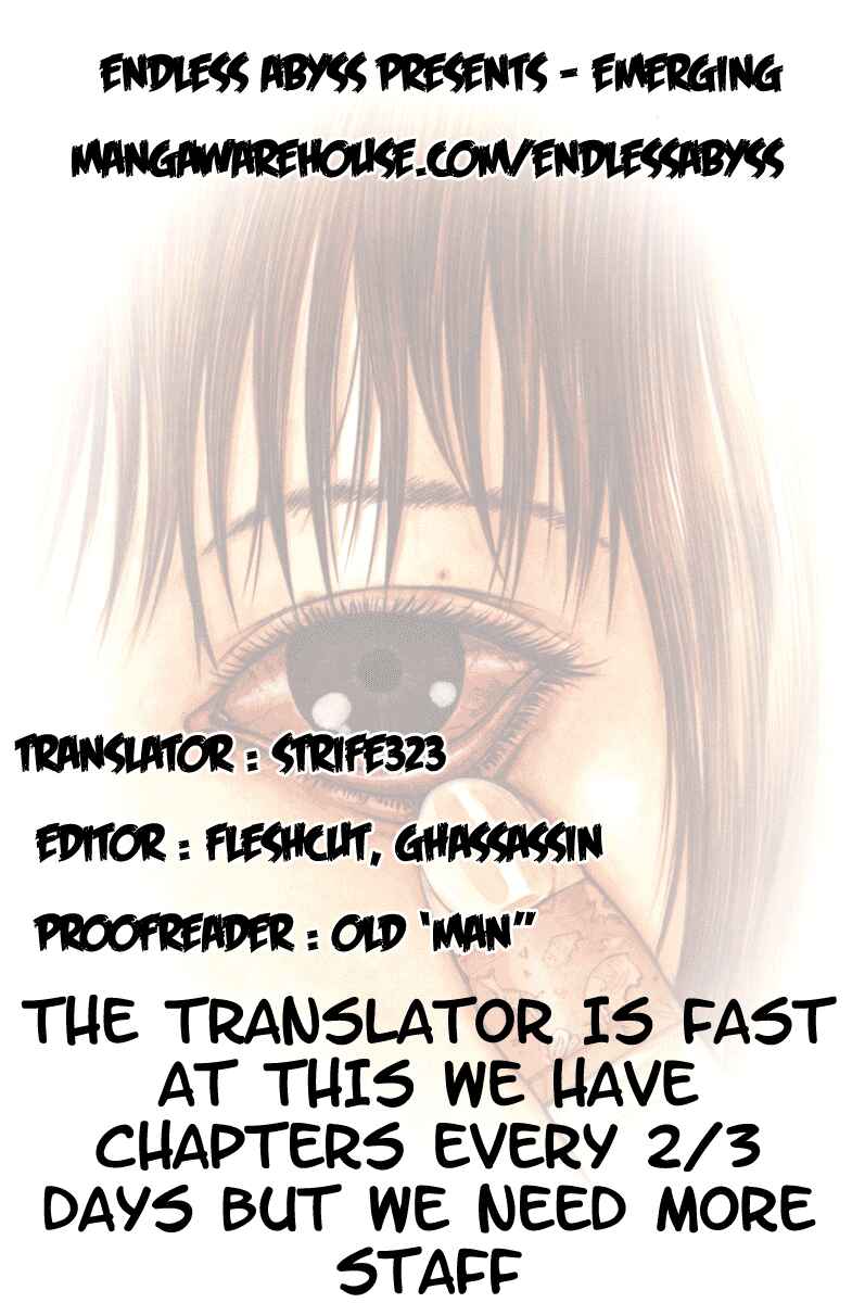 Page 27 Chapter 2 Emerging
