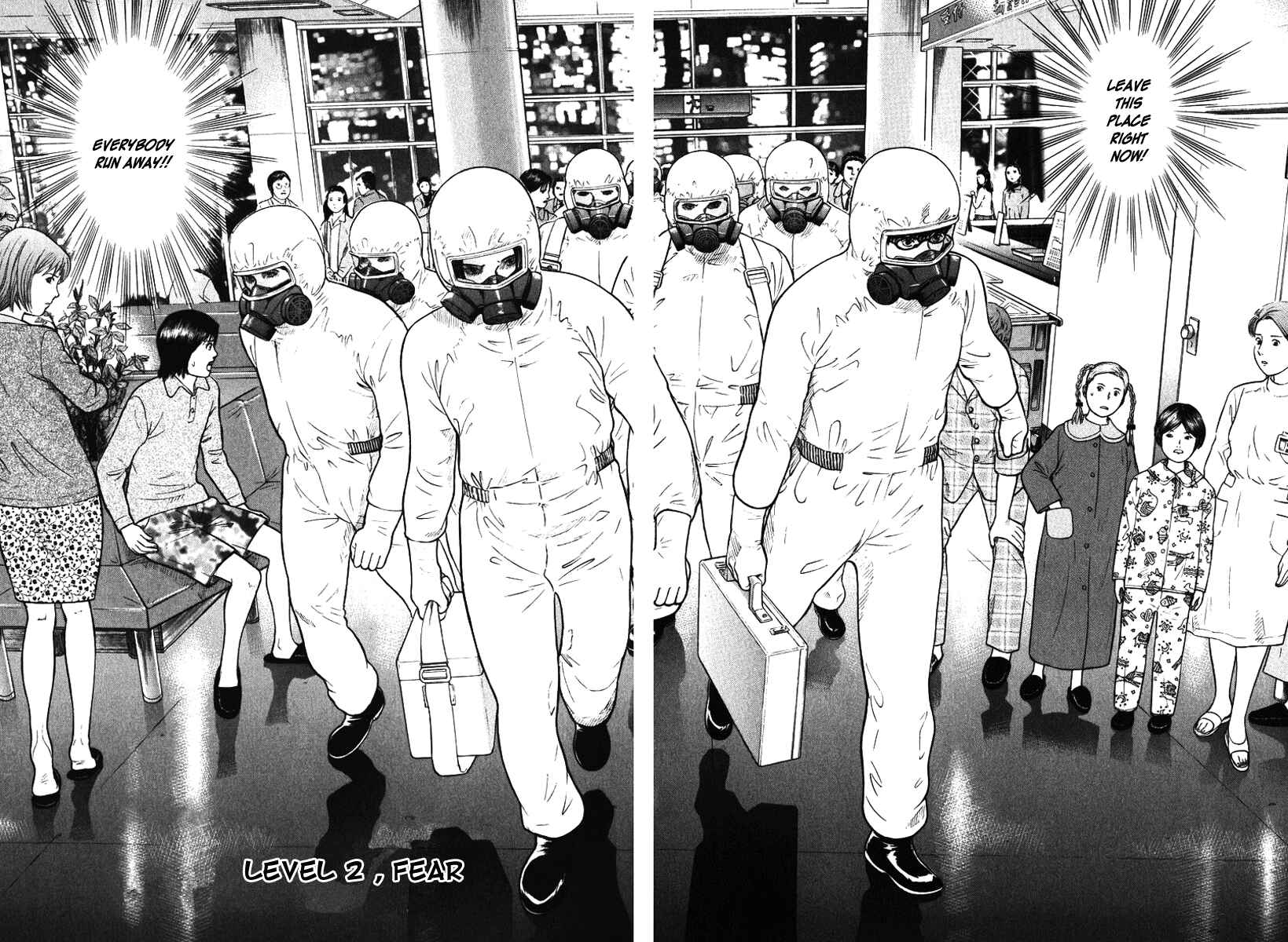 Page 4 Chapter 2 Emerging