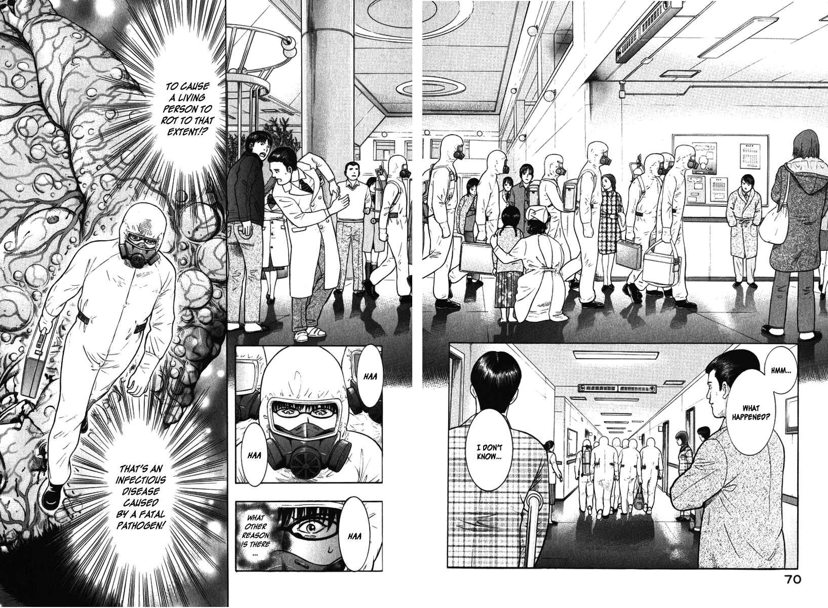 Page 5 Chapter 2 Emerging