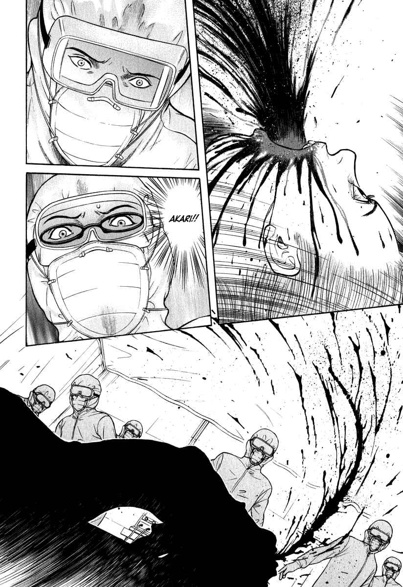 Page 18 Chapter 9 Emerging