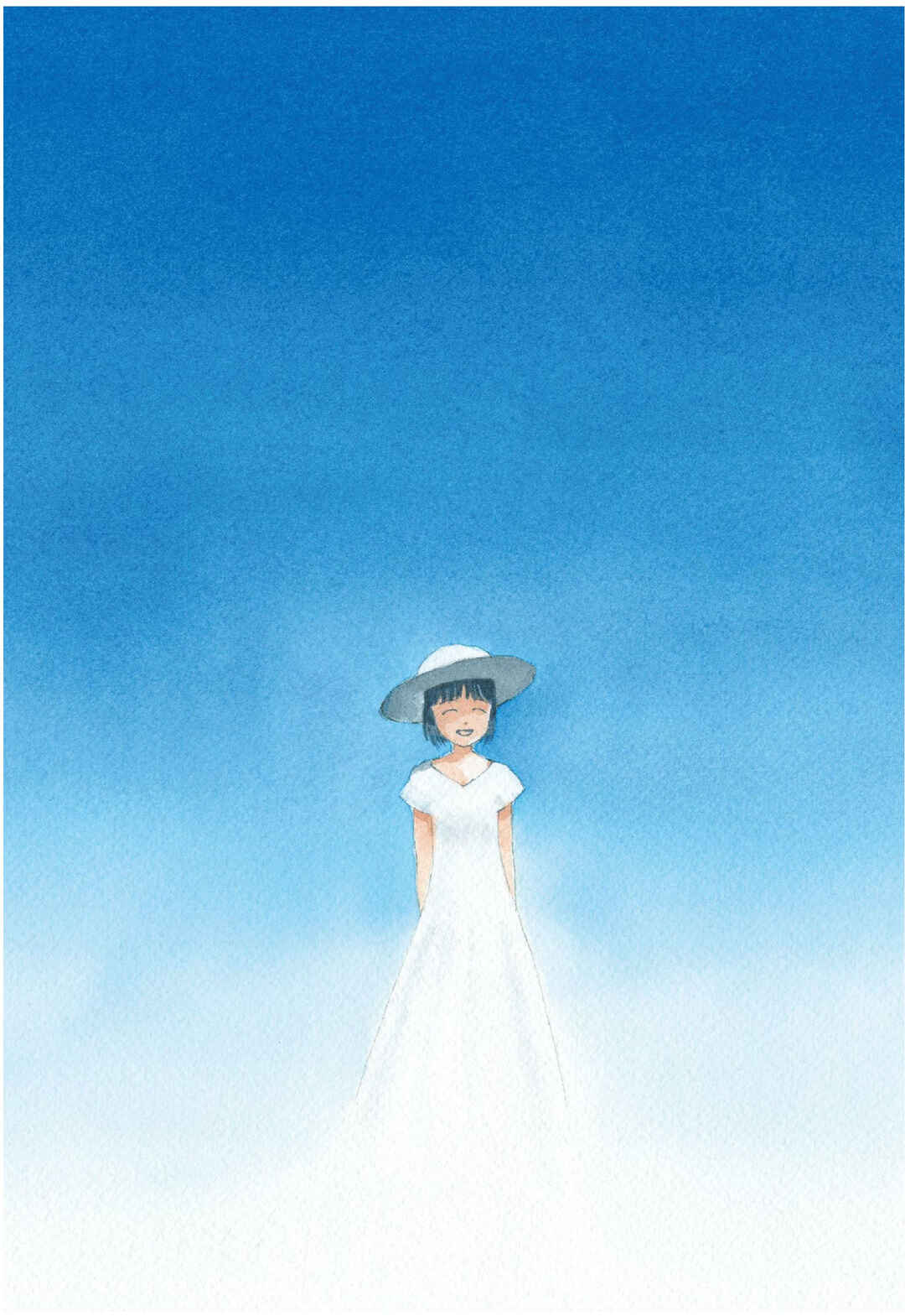 Page 66 Chapter Unknown_fe66 Princesss Helmet Mohiro Kitoh Short Stories 1987-2022