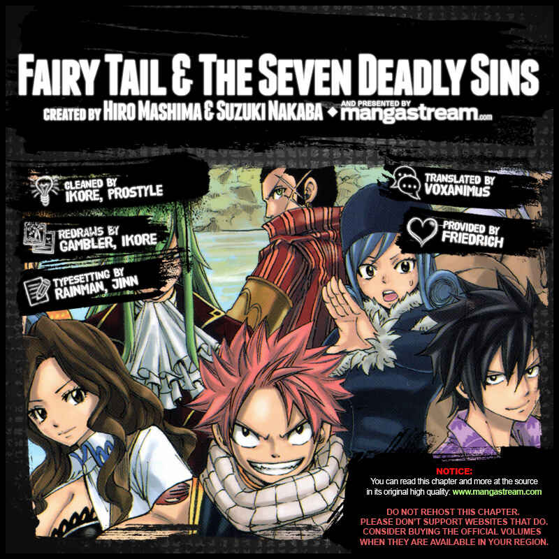 Page 2 Chapter Unknown_0bce Fairy Tail x The Seven Deadly Sins Christmas Special
