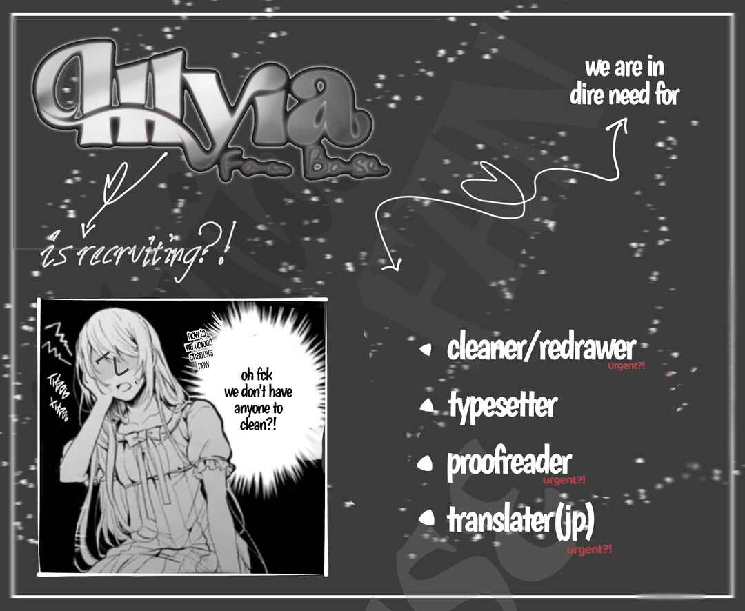 Page 1 Chapter 1.2 Shinde Miro to Iwareta no de Shinimashita.