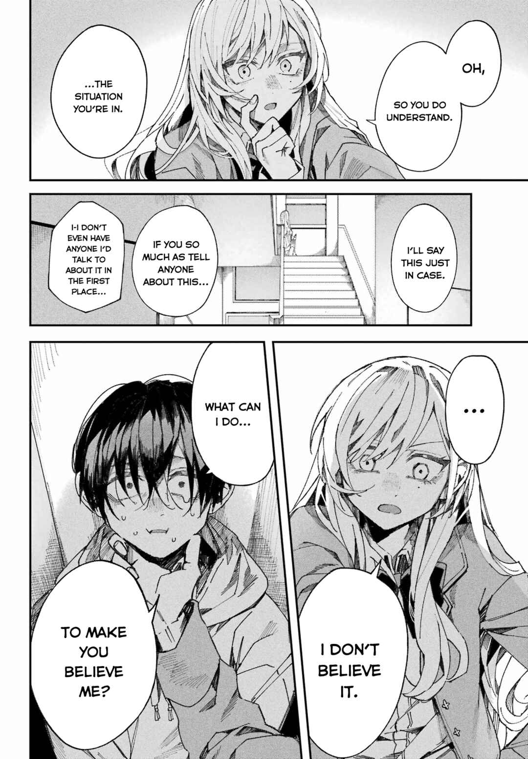 Page 28 Chapter Unknown_fb99 Nitamono Doushi