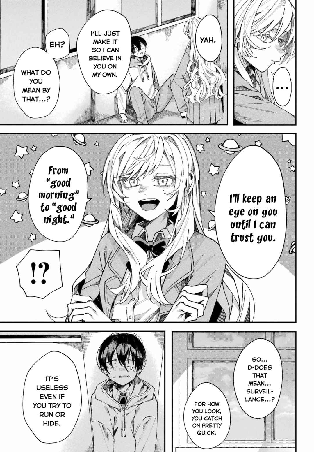 Page 29 Chapter Unknown_fb99 Nitamono Doushi